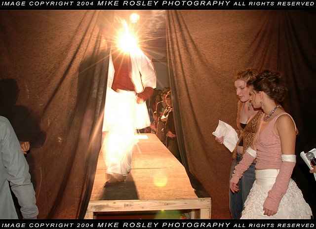 FashionShow 11-06-2025 015.JPG